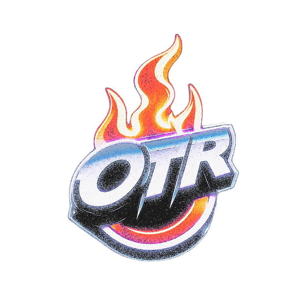 OTR