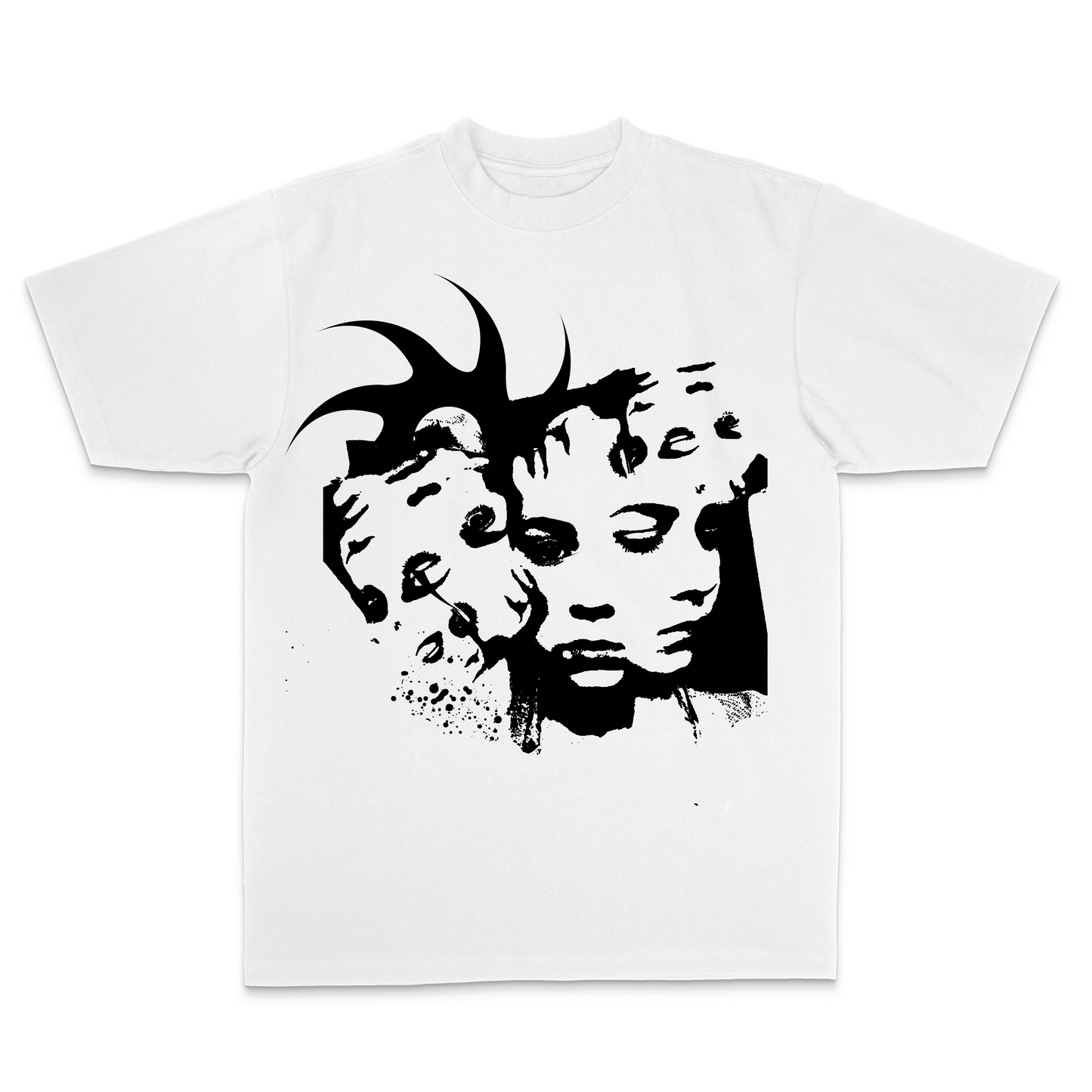 BIPOLAR TEE