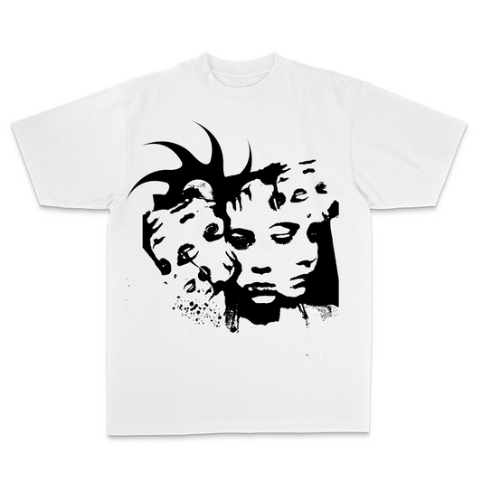 BIPOLAR TEE